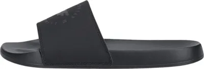 Obrázok produktu pre 4F Obuv K1039