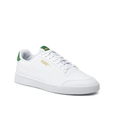Obrázok produktu pre Puma Obuv Shuffle Perf, 38015009