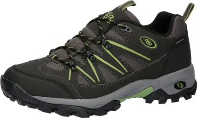 Produktbild von Outdoorschuh Mount Hunter Low 46