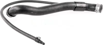 Produktbild von VAICO Kühlerschlauch Wasserschlauch passend für MERCEDES-BENZ C-Klasse Limousine (W204) V30-3142