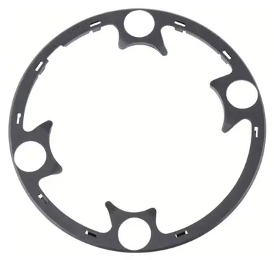 Obrázok produktu pre Ochranná reťaz Sram Force Wide 11.6318.005.000,43/30 T.