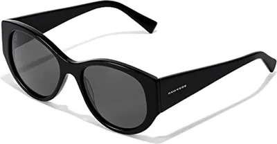 Produktbild von Sonnenbrille Hawkers Miranda - Black
