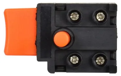 Obrázek produktu pro Spínač pro vrtačku Celma 04962