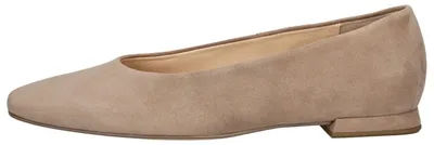 Produktbild von Högl Damen Pumps aus Echtleder im klassischen Stil