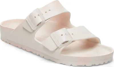 Image de Birkenstock Arizona Essentials EVA Light Rose Multi 38