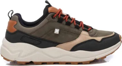 Zdjęcie produktu dla Buty XTI 143172-01 dla Uni