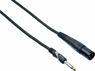 Zdjęcie produktu dla Bespeco HDJM900 9 m Kabel głośnikowy
