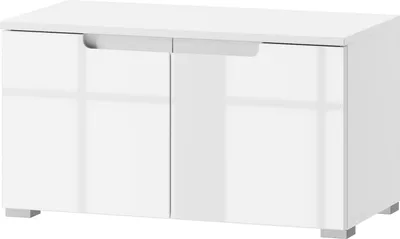 Obrázek produktu pro Nábytek24 Skříň Selene 18 Sprchový kout 2 dveře