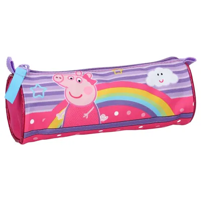 Produktbild von Schlamperrolle - Make Believe, Peppa Pig