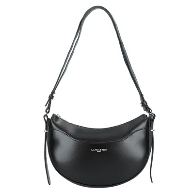 Obrázek produktu pro Kožená nákupní taška Lancaster Suave Ace 28 cm