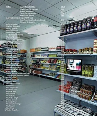 Image de Food