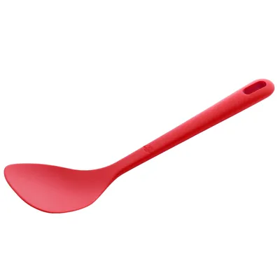 Image de Ballarini spatule wok 31 cm 280000100