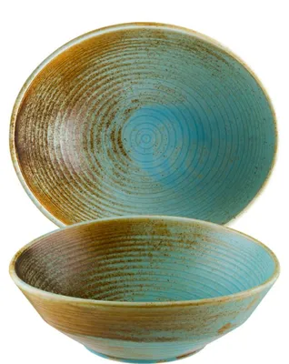 Produktbild von Coral Schale 17cm; 45cl - 12 Stück