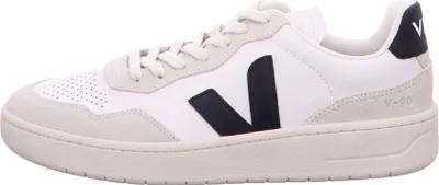 Produktbild von Veja Sneaker Low Herren 32313038383337 Weiß 42 EU