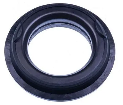 Produktbild von EBG Domlager vorne Fiat 1612735980