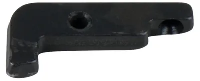 Produktbild von KS Tools  Rückhaltehebel, 515.3549-R042P