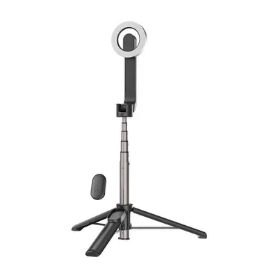 Produktbild von TELESIN Telesin magnetic selfie stick for Iphone 12-16