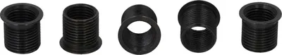 Imagen del producto de KS TOOLS, herramienta modelo 150.5048, 12 mm, 20 g