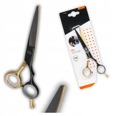 Produktbild von Scharfe Professionelle Frisierscheren für Haar Zuhause und Salon