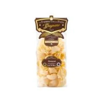 Produktbild von Lumaconi - Gragnano Pasta IGP 500 gr Fabbrica della Pasta di Gragnano