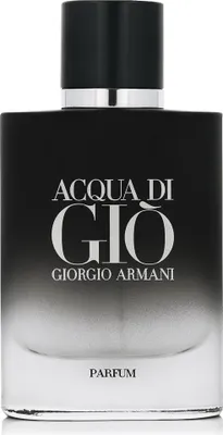 Produktbild von Acqua di Gio Pour Homme parfümiertes Spray 75ml