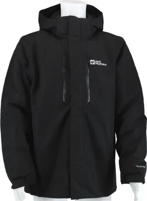 Produktbild von Jack Wolfskin Softshelljacke für Herren
