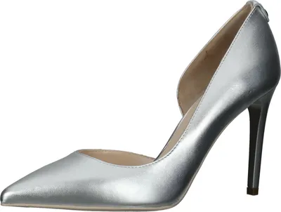 Produktbild von Nero Giardini Pumps Pumps Leder