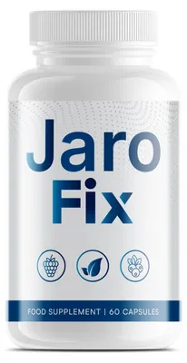 Obrázek produktu pro Jarofix