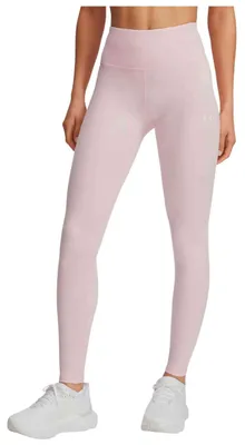 Productafbeelding van Leggings Under Armour UA Motion voor Dames