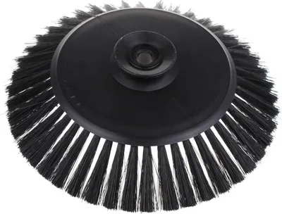 Produktbild von Karcher - Seitenbürste - 57621000