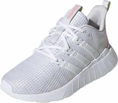 Produktbild von adidas QUESTAR FLOW K 32