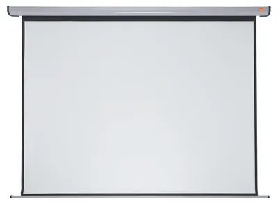 Produktbild von Nobo 1915652