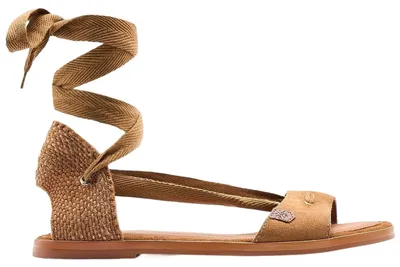 Image de Sandales Popa MS40404003 pour Femme