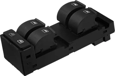 Immagine prodotto di Interruttore Finestrino Audi A6 C5 1997-2004