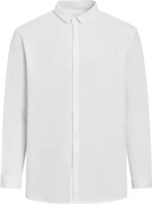 Immagine prodotto di Camicia Tooche per uomo