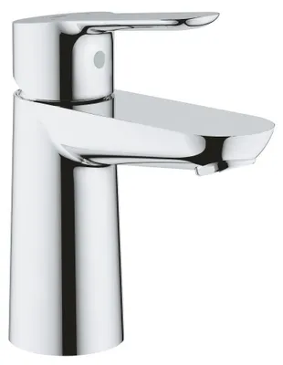 Zdjęcie produktu dla GROHE 23330000, Umywalki