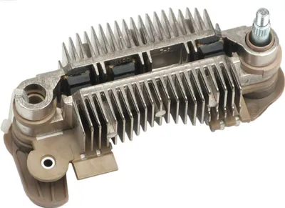Produktbild von AS-PL Gleichrichter Lichtmaschine 30A