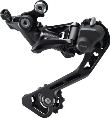 Vendita Shimano Deore XT RD-M8000 Shadow Plus Cambio posteriore 11v Vendita Shimano Deore XT RD-M8000 Shadow Plus Cambio posteriore 11v