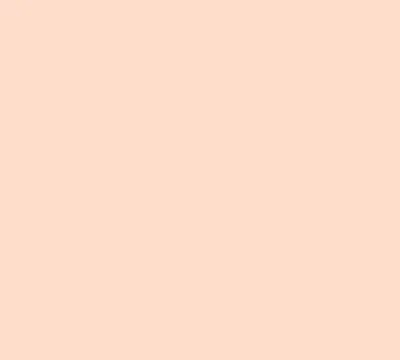 Produktbild von A.S. Création Unitapete New Life einfarbige Tapete unifarben Vliestapete creme rosa 10,05 m x 0,53 m