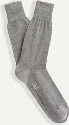 Produktbild von Celio Sicosse-Socken 1089333__41-42