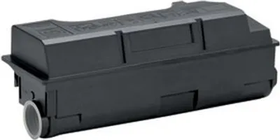 Image de Toner UTAX 4403510010 LP3035 NOIR