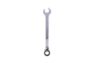 Obrázok produktu pre KS TOOLS 503.4689 Kľúč s račňou