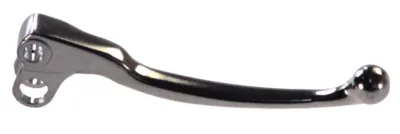Produktbild von VICMA 71841 Bremshebel Lenker Rechts