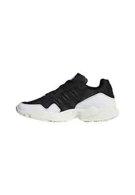 Produktbild von Hausschuhe Adidas F97177 für Uni