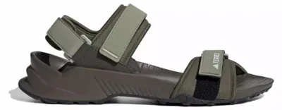 Produktbild von Adidas Schuhe Terrex Hydroterra, jr8411