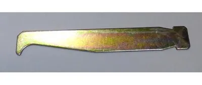 Produktbild von Gerät zur Reinigung von Führungsschienen