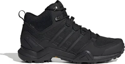 Produktbild von adidas TERREX SWIFT R2 MID GTX SCHWARZ 9
