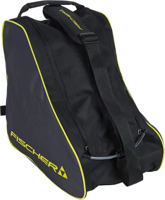 Obrázok produktu pre Fischer BootBag Nordic Eco 22/23 - pre topánky na bežecké lyžovanie, pre 1 pár