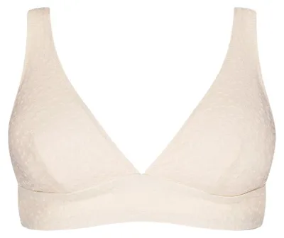 Produktbild von Barts Damen Bademode Simoa Longline Beige