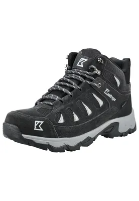 Produktbild von Kastinger Wanderschuhe Wanderschuhe Leder